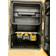 Dewalt DWST83295-1