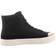 Levi's Square High M - Regular Black