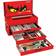 Teng Tools TC806NF