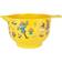 Martinex Pippi Mixing Bowl 24.5 cm 2 L