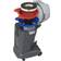 Nilfisk Set Di Sacchetti Filtranti 5 Pezzi