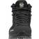 Salewa Alp Trainer 2 Mid GTX M - Black/Black