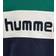 Hummel Claes Sweatshirt - Ultramarine Green (210699-6755)