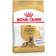 Royal Canin German Shepherd Adult 5+ Dry Dog Food 12kg