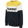 Hummel Claes Sweatshirt - Maize (210699-5096)