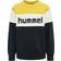 Hummel Claes Sweatshirt - Maize (210699-5096)