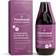 Svenska Örtmedicinska Institutet Femineral Gravid & Ammande 500ml