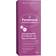 Svenska Örtmedicinska Institutet Femineral Gravid & Ammande 500ml