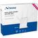 Strong Dual Band Gigabit Router 1200 1GbE Wi-Fi 5