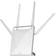 Strong Dual Band Gigabit Router 1200 1GbE Wi-Fi 5