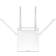 Strong Dual Band Gigabit Router 1200 1GbE Wi-Fi 5