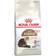 Royal Canin Ageing 12+ 0.4kg