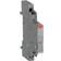 ABB 1SAM201902R1003