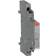 ABB 1SAM201902R1003