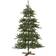 Star Trading Arvika Julgran 210cm