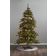 Star Trading Arvika Juletræ 210cm