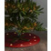 Star Trading Arvika Juletræ 210cm