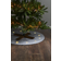 Star Trading Arvika Juletræ 210cm