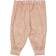 Wheat Sara Trousers - Misty Rose Flowers (4701-296-2276)