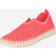 Ilse Jacobsen Flats - Red