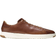 Cole Haan GrandPro M - Woodbury