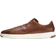 Cole Haan GrandPro M - Woodbury