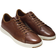 Cole Haan GrandPro M - Woodbury