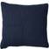 Cane-Line Divine Coussin de Décoration Complet Bleu (50x50cm)