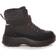 Gulliver Boots - Black