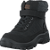 Gulliver Boots - Black