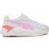 Puma RS-X3 Plas_Tech W - Rosewater