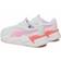 Puma RS-X3 Plas_Tech W - Rosewater