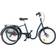 Skeppshult S3 20 3-Speed 2021 Børnecykel