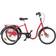 Skeppshult S3 20 3-Speed 2021 Barncykel