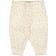 Wheat Wheat Sara Trousers - Eggshell Flowers