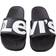 Levi's Homme June L Tongs - Regular Black