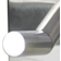 Millers 3M (5680-1-MN-SB)