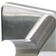 Millers 3M (5680-1-MN-SB)