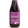Svenska Örtmedicinska Institutet Femineral Gravid & Ammande 500ml