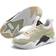 Puma Rs-X Reinvent W - Whisper White/Shifting Sand/Puma Black