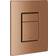 Grohe Skate Cosmopolitan 38732DA0 Warm Sunset