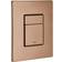 Grohe Skate Cosmopolitan 38732DA0 Warm Sunset