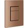 Grohe Skate Cosmopolitan 38732DA0 Warm Sunset