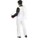 Widmann Disco Fever Suit White