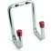 Habo Tool Holder 8527 1st 77x90mm