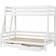 HoppeKids Premium Bunk Bed 120X200cm