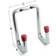 Habo Tool Holder 8527 1st 77x90mm