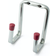 Habo Tool Holder 8527 1st 77x90mm
