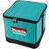 Makita CLX224A (2x2.0Ah)