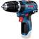 Bosch GSB 12V-35 Professional Solo